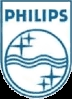 Philips организовала конкурс для изобретателей