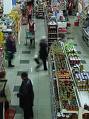 Магазины выходят на рекламную площадь. Ритейлеры привлекают новых покупателей