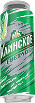 Пиво