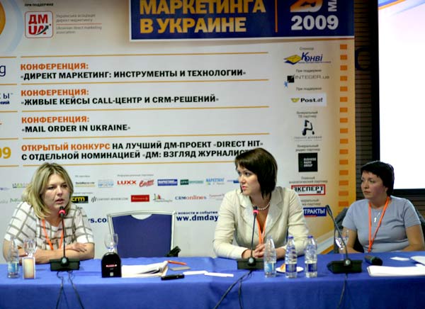 Нужен ли креатив клиенту ДМ-агентства?