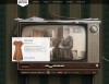Sovietsky Boutique