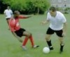 Ролик Nike от Гая Ричи вдохновил английских футболистов