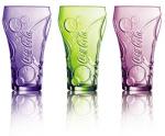 Coca-Cola ����������� ��������� ������� ���������� �������� Coca-Cola