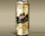 �������� ����� Miller ������� ������������������� � ���������