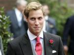 Британский принц Уильям получил символичное звание юриста