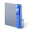 �������� �������